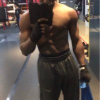 Reign (@shadowreigns) 's Twitter Profile