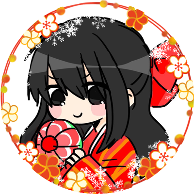 さとこさんのプロフィール画像