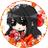 sato_garakuta