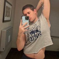no. (@mrmojo_j0j0) 's Twitter Profile