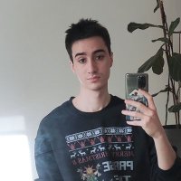 Albert Nieves 🥕 (@abbbaddon) 's Twitter Profile