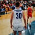 Jacob Roeth (@jacobroeth) Twitter profile photo Jacob Roeth (@jacobroeth) Twitter profile photo