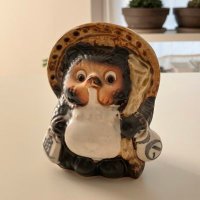 ひー🍡 (@ocana_language) 's Twitter Profile