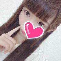 さきの (@k31cwj4swch4) 's Twitter Profile