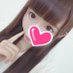 さきの (@k31cwj4swch4) Twitter profile photo さきの (@k31cwj4swch4) Twitter profile photo
