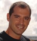 _MiguelCerrato's profile picture. Sharing information on technology, entrepreneurship and business in general.