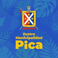 Municipalidad de Pica(@MunicipioPica) 's Twitter Profileg