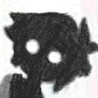 canny grub (@cannygrub) 's Twitter Profile