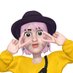 Moon lover ๐ 62โค๏ธ๐ค ๐ด๓ ง๓ ข๓ ณ๓ ฃ๓ ด๓ ฟ ๐โค๏ธ (@trishayoung6741) Twitter profile photo Moon lover ๐ 62โค๏ธ๐ค ๐ด๓ ง๓ ข๓ ณ๓ ฃ๓ ด๓ ฟ ๐โค๏ธ (@trishayoung6741) Twitter profile photo
