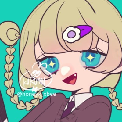 かつ男さんのプロフィール画像