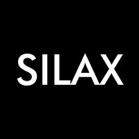 Silax Media (@silaxmedia) 's Twitter Profile