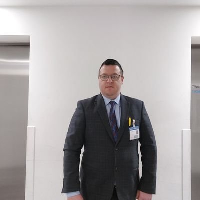 ChrisR827373738's profile picture. 