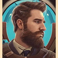 MBitten (@mbitten_) 's Twitter Profile