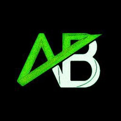 blzrgabderrahim's profile picture. 
