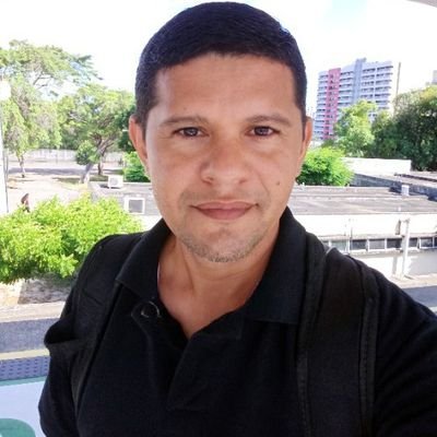 Otaviano Soares