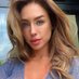 Eliza len (@eliza_clint) Twitter profile photo Eliza len (@eliza_clint) Twitter profile photo