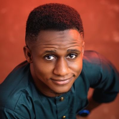 OlaogunOladapo6's profile picture. Events and Documentary Photographer and Videographer. ☎️: +2348167122642