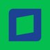 Interbank (@interbank) Twitter profile photo Interbank (@interbank) Twitter profile photo