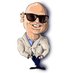 ElPotroRoberto (@potrorob) Twitter profile photo ElPotroRoberto (@potrorob) Twitter profile photo