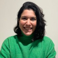 Sara (@saritabsa) 's Twitter Profile