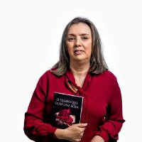 Emilia Crego • Autora (@emiliacrego) 's Twitter Profile