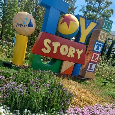 L4oYK5dXT5uAIQF's profile picture. 関東にいてるヤバめのおじさん