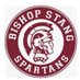 Bishop Stang Boys Varsity Ice Hockey (@StangBoysHockey) Twitter profile photo