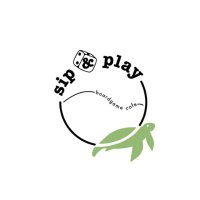 Sip N' Play (@sip_n__play) 's Twitter Profile