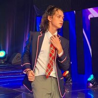 OMAR (@omar__uddin) 's Twitter Profile