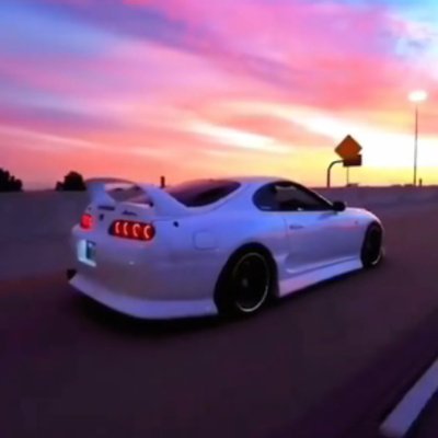 tiktokcontent1's profile picture. 1k?