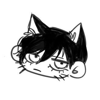 ぴょんさんのプロフィール画像