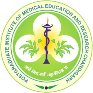 Medical Superintendent                                    

Postgraduate Institute of Medical Education and Research (PGIMER) 
Sector 12,Chandigarh