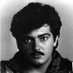 ManuNikhil (@manunikhil2) Twitter profile photo ManuNikhil (@manunikhil2) Twitter profile photo