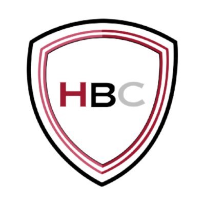 @HbcAwards