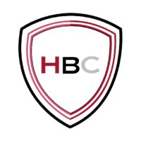 HBC International Awards (@hbcawards) 's Twitter Profile