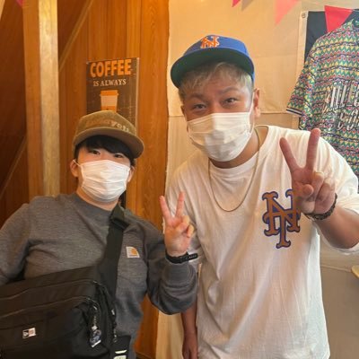 桃谷 T20→T13→T7 →R4.2.26卒業 ベリーグッドマン 関西べりふぁむ Def Tech、WST テニス🎾 タイガースファン🐯