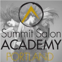 Summit Salon Academy(@SummitSalon_) 's Twitter Profile Photo
