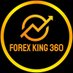 Forex King 360 🇬🇧 (@forexking360) Twitter profile photo Forex King 360 🇬🇧 (@forexking360) Twitter profile photo