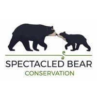 Spectacled Bear Conservation (@specbearperu) 's Twitter Profile