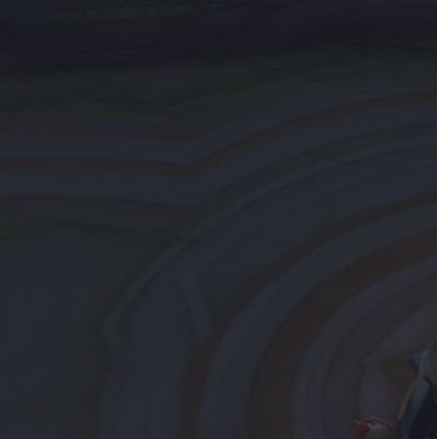 asiiuuuuj's profile picture. 