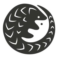 Save Pangolins(@SavePangolins) 's Twitter Profile Photo