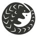 Save Pangolins (@savepangolins) Twitter profile photo Save Pangolins (@savepangolins) Twitter profile photo