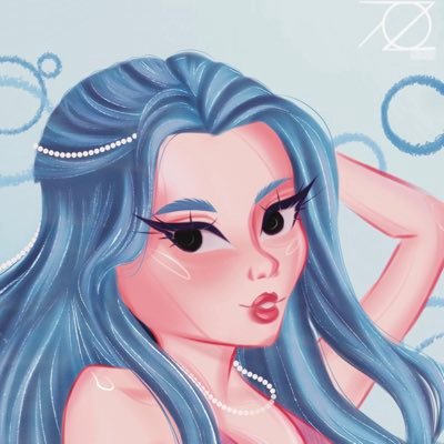 Paula Levineさんのプロフィール画像