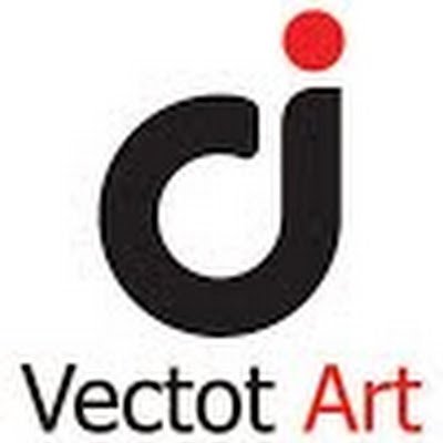 vectorart482's profile picture. 