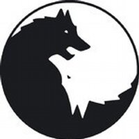 sflovlisav (@sflovlisav) 's Twitter Profile