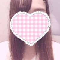 詩文 (@lrnetilhobb) 's Twitter Profile