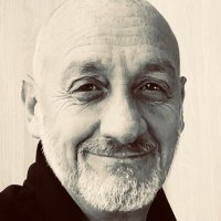 IanWilson-Author (@ianwilsonautho1) 's Twitter Profile
