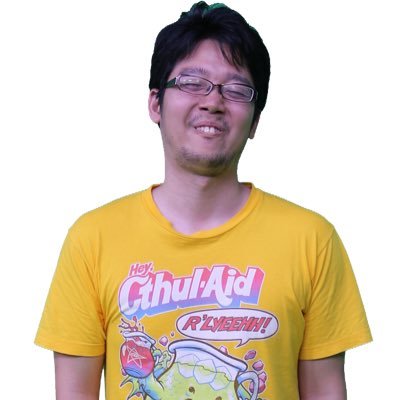 インノケンティウス3世さんのプロフィール画像