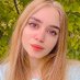 Monarti (@monartii) Twitter profile photo Monarti (@monartii) Twitter profile photo