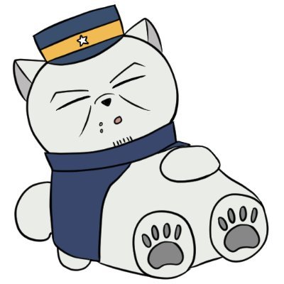 みずいさんのプロフィール画像